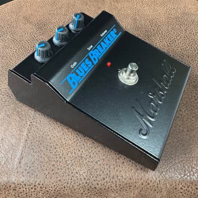 Marshall Bluesbreaker Vintage Reissue Made in England image 10