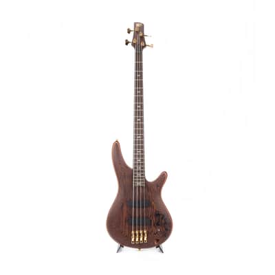 Ibanez ATK1200 Prestige | Reverb