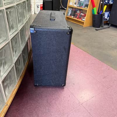Used Marshall DSL 40C 40-watt 2-Channel Tube Combo 1x12 Guitar Amp Amplifier image 3