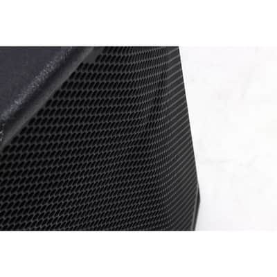 JBL PRX418S Compact 18" Subwoofer Regular image 8