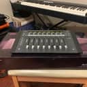 Avid Artist Mix Control Surface