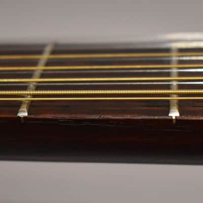Seagull Coastline S12+ Cedar 12-String Acoustic Natural Finish w/HSC image 20