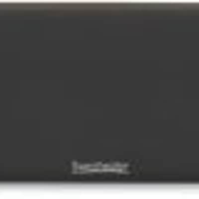 PreSonus Studio Channel (StudioChand8) image 7