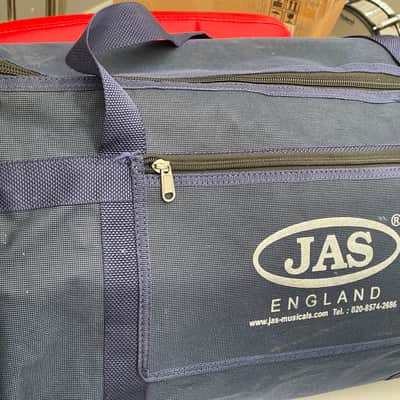 Jas Standard - Good image 15