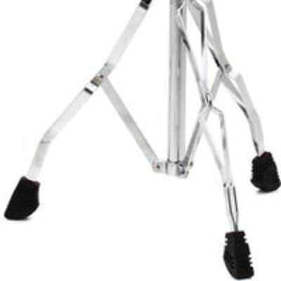 Tama HC42WN Stage Master Straight Cymbal Stand - Double Braced image 2