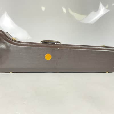 Used Bach 42B Bb/F Tenor Trombone (SN: 118401) image 4