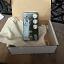 Pepers' Pedals Dirty Tree Boost 2019 - Present - Various