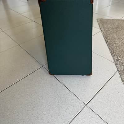 Kemper Power Kabinet - Perfect Conditions image 3