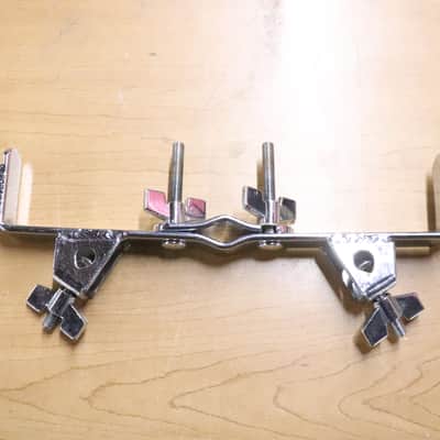 Sound Percussion Multi Percussion Mount image 7