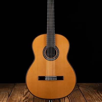 Cordoba C10 - Natural - Free Shipping image 2