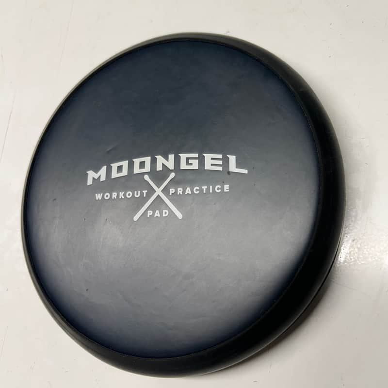 Moongel Practice Pad image 1