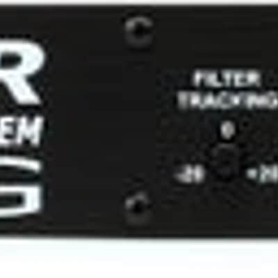 ISP Technologies Decimator Pro Rack G Noise Reduction System Bild 2