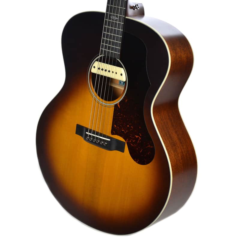 Martin CEO-8.2E image 3