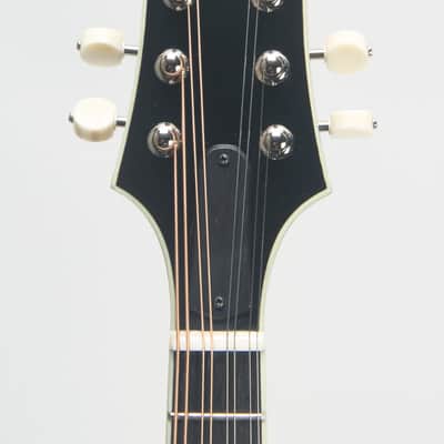 Eastman MD805-SB A-Style image 8