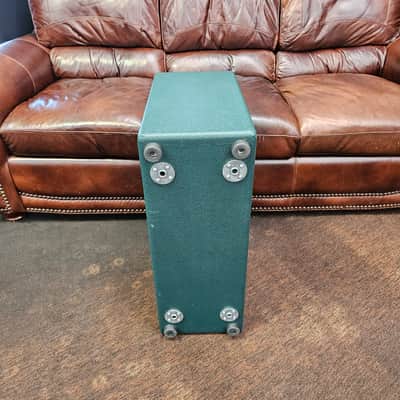 Top Hat Club Royal T-20CR2 EL-84 Tube Amp image 8