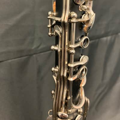 Buffet Crampon B12 image 7