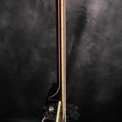 Epiphone Wildkat image 7