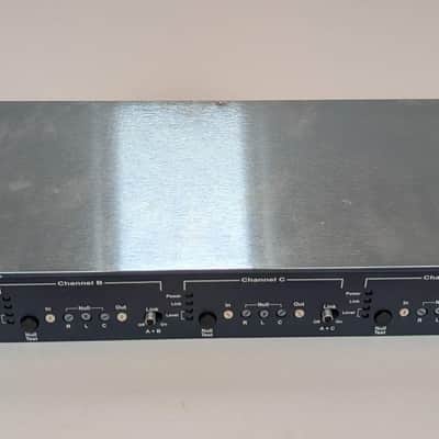 TC Electronic TC Icon Remote System 6000 | Reverb UK