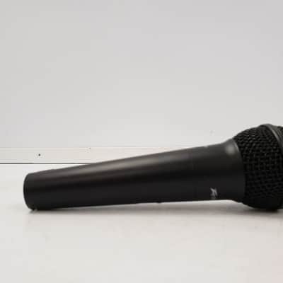 Peavey PVI-100 image 5