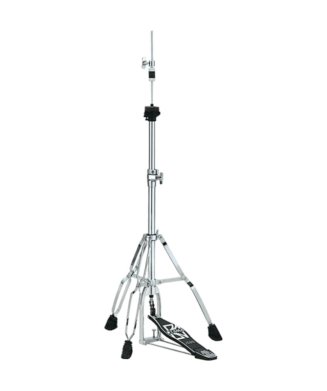 Tama HH45WN Hi-Hat Stand image 1