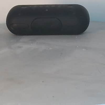 Sony SRS-XB20 Portable Bluetooth Speaker Wireless Extra Bass Home Audio image 3