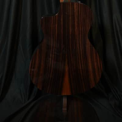 Taylor 212ce Plus  Natural image 7