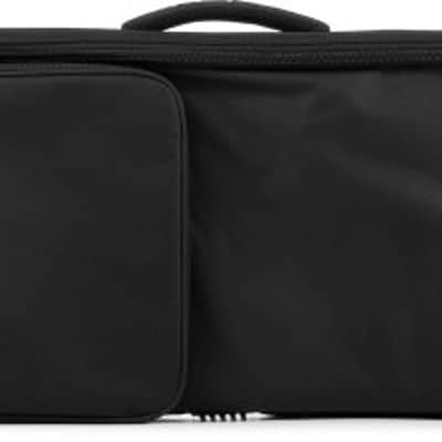 Hammond Sk1-73 Gig Bag (Sk1-73bagd1)