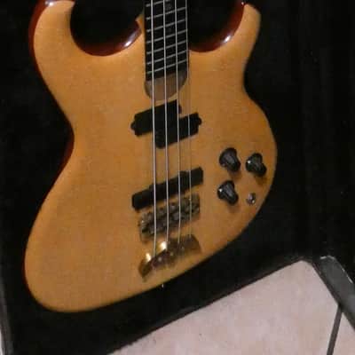 Alembic Persuader 1985 - Natural image 19