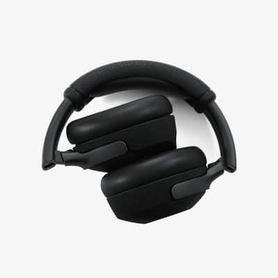 Spark NEO Core | Wired Smart Guitar Headphones | Positive Grid image 3