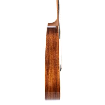 Brand New Martin O'ahu HG-28 image 3