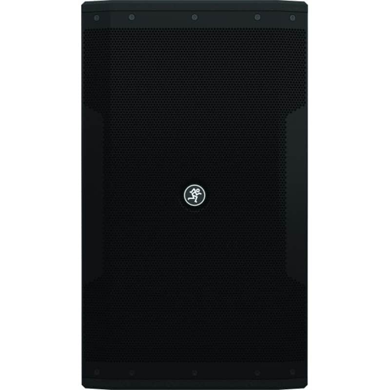 Mackie IP15 2014 image 1