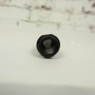Kessler Custom Las Vegas Saxophone Mouthpiece Bild 7