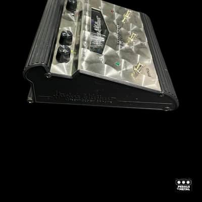 Hughes & Kettner Rotosphere 2 -x21238 image 6