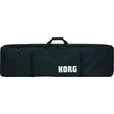 Korg SC-KROME-73 Soft Case for KROME 73