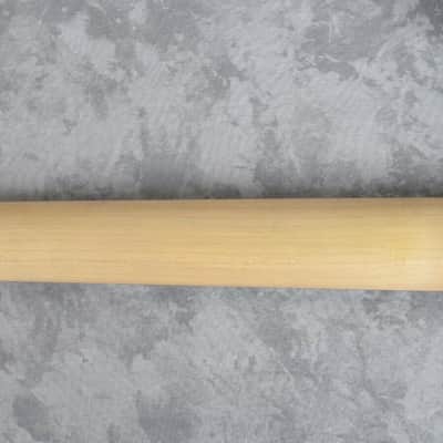 2019 Fender Stratocaster Custom Shop Postmodern Journeyman Relic Guitar USA image 3