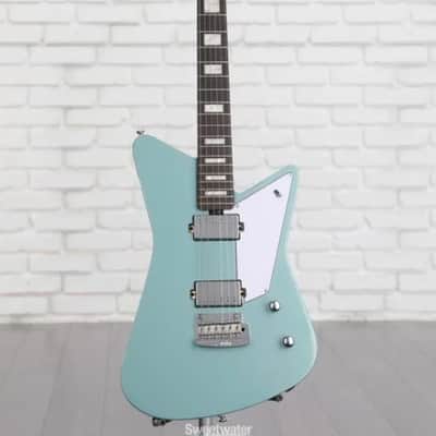 Sterling Mariposa 2023 - Present - Daphne Blue image 2