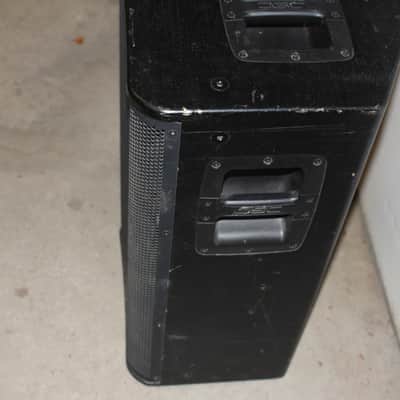 Immagine QSC HPR 122i powered 2 way speaker - 4