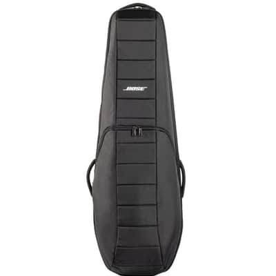 BOSE L1 PRO32 array e power stand bag image 4