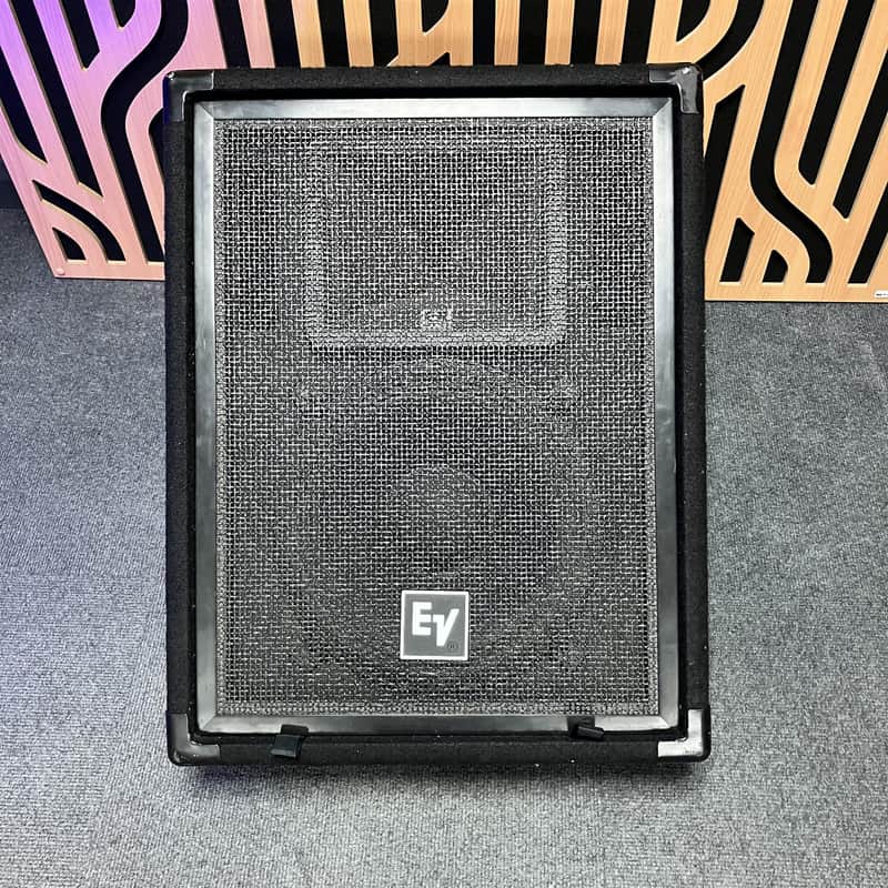 Electro-Voice EV FM-1202ER Passive 12