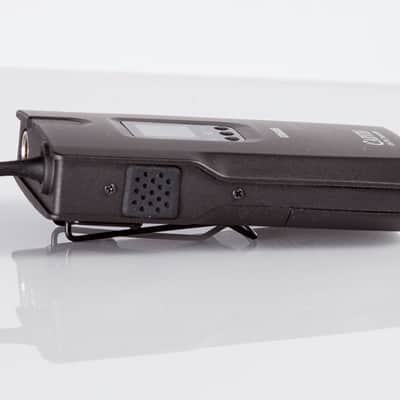 UX1200BGT Wireless Guitar/Bass System image 17
