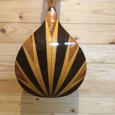 Musima Mandolin 60 s image 3
