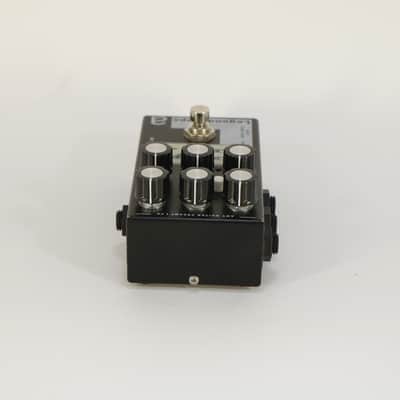AMT B2 Legend Amps Preamp (Bogner Modeler, Incl. Box) image 6
