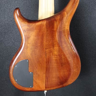 2002 Alembic Orion-5 MINT image 5