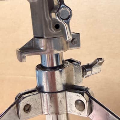 ama Standard Drum Throne (Early/Mid 1990s – HT130 / Pre-1st Chair Era) image 6