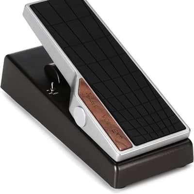 Fender Tread-Light Volume/Expression image 2