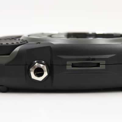 PETERSON StroboPLUS HDC image 8