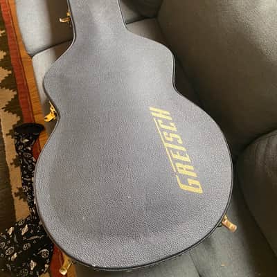 Gretsch 6120-60 2003 image 14