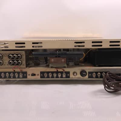 Kenwood AM/FM Multiplex Receiver KW-70 image 5