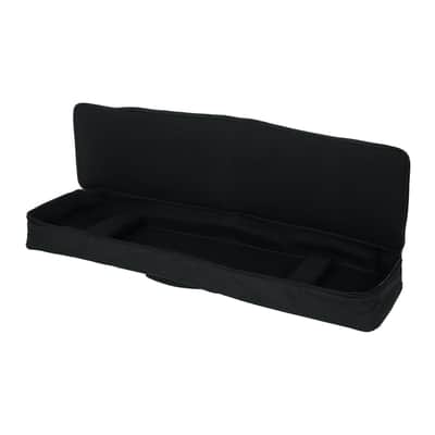 Gator Slim Keyboard Case for Korg Kross 88, Kross 88 MB, Kross2-88 image 10
