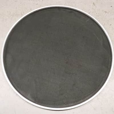 Starion 16" Mesh Drum Head image 3